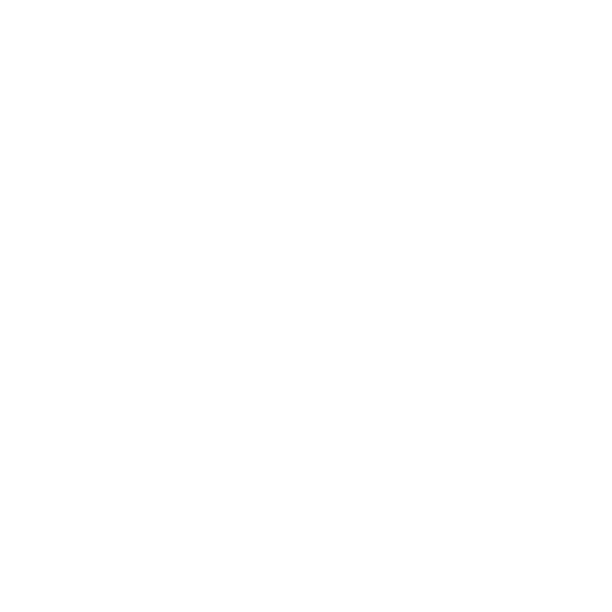 Toast Tech Portal Help Center home page